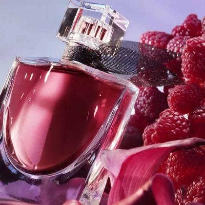 Imagem de Lancome la vie est belle l'elixir l'eau de parfum fem 50ml