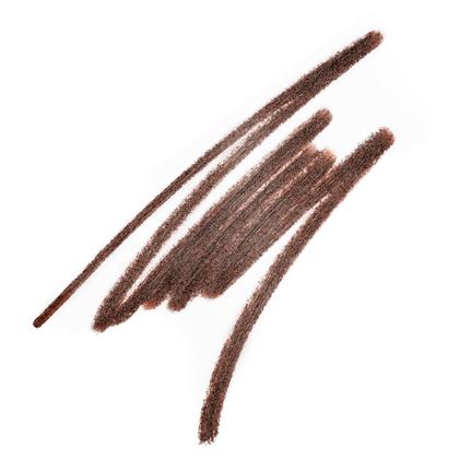 Imagem de Lancôme Lápis Delineador Le Stylo Waterproof 04 Bronze Riche
