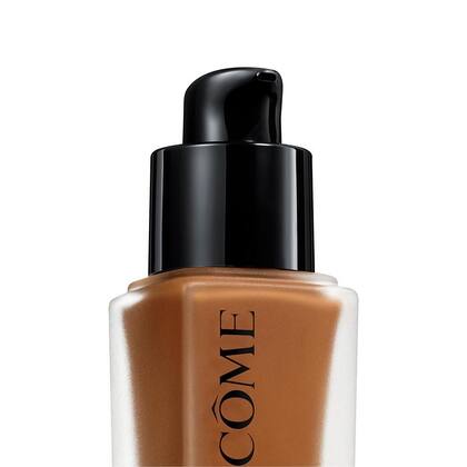 Imagem de Lancôme Teint Idole Ultra Wear Foundation 510N Base Líquida Matte 30ml