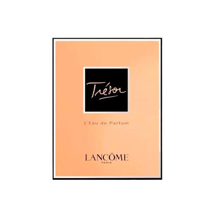 Imagem de Lancôme Trésor Eau de Parfum - Perfume Feminino 30ml