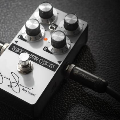 Imagem de Laney - Ministack-Iron - Amplificador
