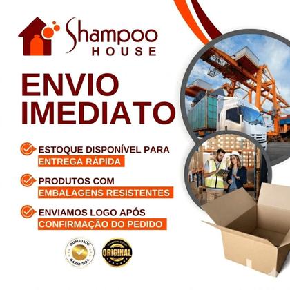 Imagem de Lanox Pro Lanoplastia - Gloss de Realinhamento Progressivo 1L