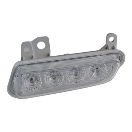 luz8848 Magazine Luiza | Pra você é Magalu!