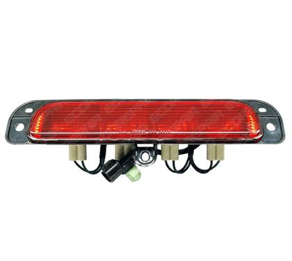 Imagem de Lanterna Brake Ligth L200 Triton - Original