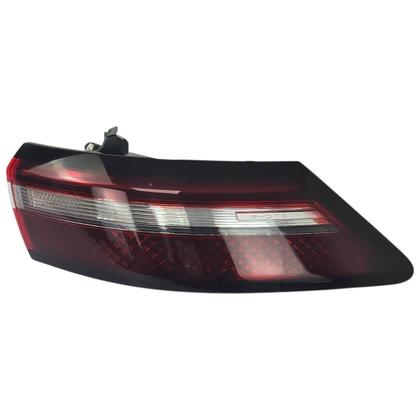 Imagem de Lanterna byd mini dolphin 2024 a 2025 lado direito - eqea-4133020