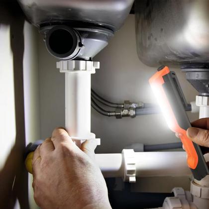 Imagem de Lanterna de Bolso Pocket 110 Osram LEDIL425ESN-1HFB