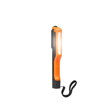 Imagem de Lanterna de Bolso Pocket 110 Osram LEDIL425ESN-1HFB
