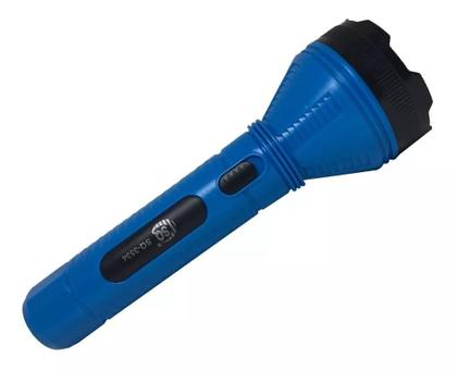 Imagem de Lanterna de led so qualidade bivolt 5w sq-3534