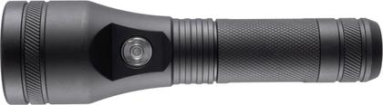 Imagem de Lanterna de Merrgulho Cressi Astra 1200