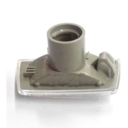 Imagem de Lanterna de Seta do Paralama Lado Esquerdo Original Spin Onix Sonic Cobalt Prisma Vectra