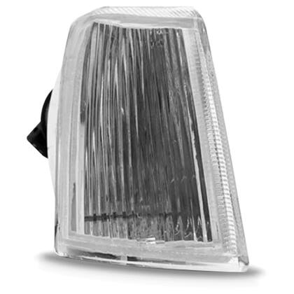 Imagem de Lanterna Dianteira Pisca Zx 1991 1992 1993 1994 1995 a 1997