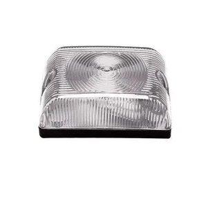 Imagem de Lanterna Lateral Facchini Com Interruptor - GF