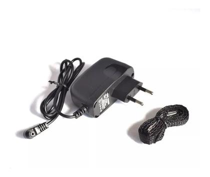 Imagem de Lanterna Led Holofóte Recarregável 30w T6 Alta Potência