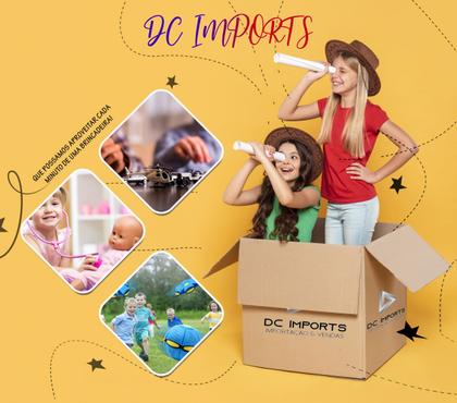 Imagem de Lanterna Led Lampião Duas Funções Chaveiro