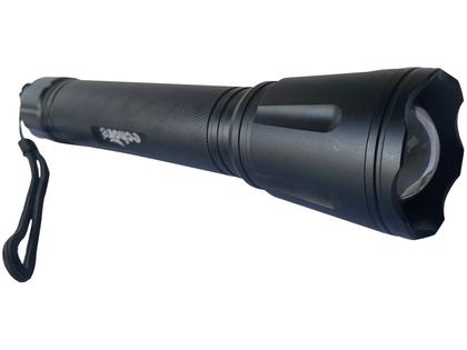 Imagem de Lanterna led new hunter  la0039