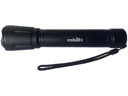 Imagem de Lanterna led new hunter  la0039