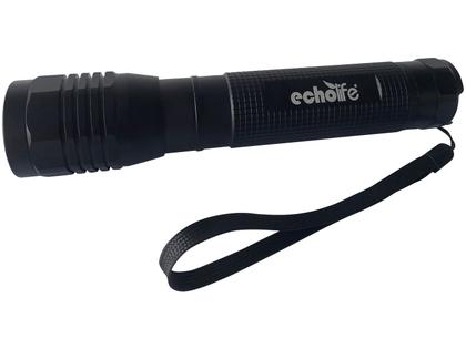 Imagem de Lanterna LED New Titan Echolife