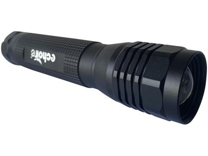 Imagem de Lanterna LED New Titan Echolife