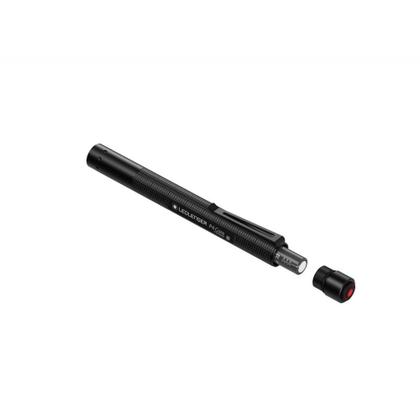 Imagem de Lanterna Ledlenser P4 Core