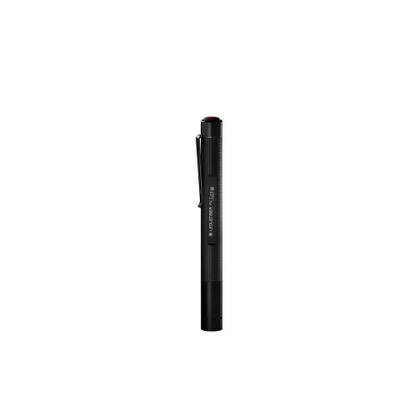 Imagem de Lanterna Ledlenser P4 Core