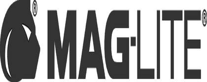 Imagem de Lanterna Maglite Led 2D Cód St2d016 AZUL ESCURO Original Usa