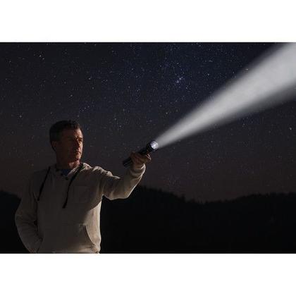 Imagem de Lanterna Maglite Led 2D Cód. St2d016 GRAFITE Original Usa