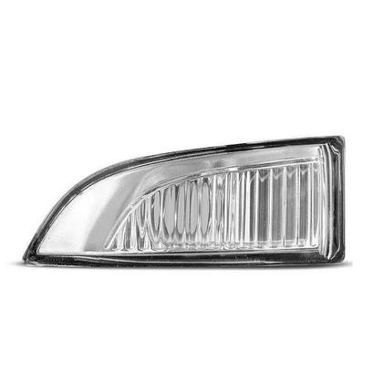 Imagem de Lanterna Pisca Retrovisor Fluence Megane 2011/2014 Esquerda