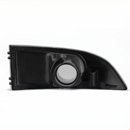 Imagem de Lanterna Pisca Retrovisor Fluence Megane 2011/2014 Esquerda