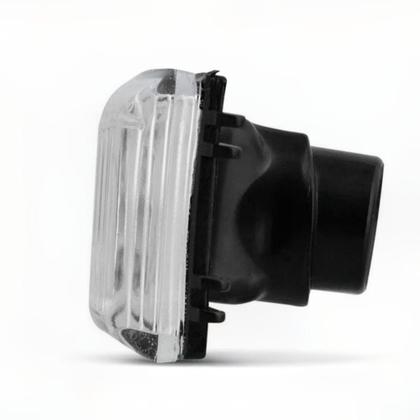 Imagem de Lanterna Pisca Retrovisor Fluence Megane 2011/2014 Esquerda