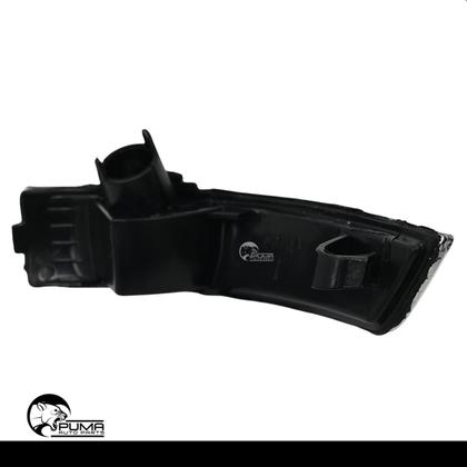 Imagem de Lanterna Pisca Seta Capa Retrovisor Focus 2007 2008 Até 2017 2018