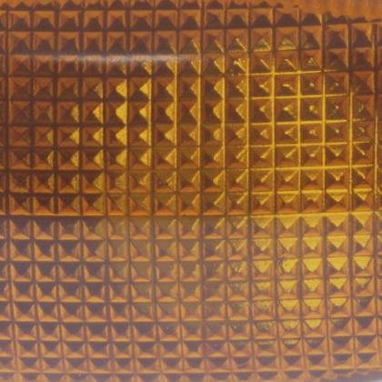 Imagem de Lanterna Pisca Seta Lateral Chevrolet Vectra 1997 1998 1999 2000 2001 2002 2003 2004 2005