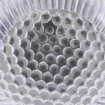 Imagem de Lanterna Pisca Seta Lateral Fiat Tipo 1993 1994 1995 1996 1997 Todos