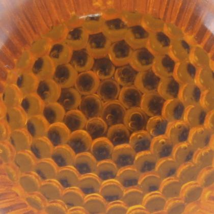 Imagem de Lanterna Pisca Seta Lateral Fiat Tipo 1993 1994 1995 1996 1997 Todos