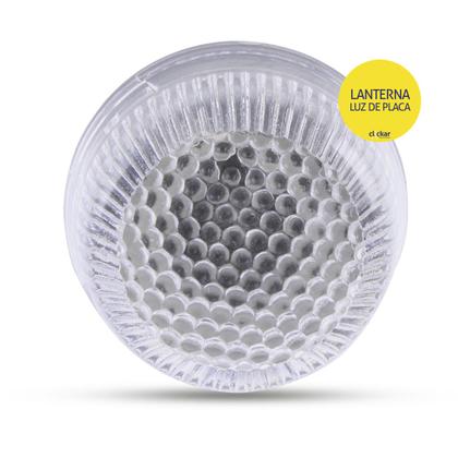 Imagem de Lanterna Pisca Seta Lateral Fiat Tipo 1993 1994 1995 1996 1997 Todos