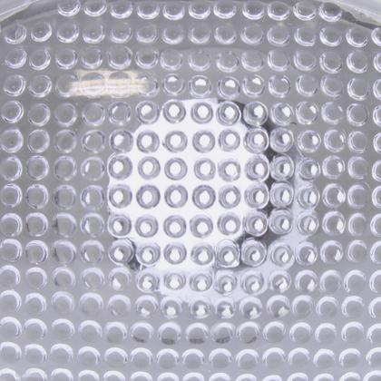 Imagem de Lanterna Pisca Seta Lateral Ford Ka 1997 a 2006 Fiesta 1996 a 2002 Courier 1997 a 2013 Transit