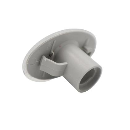 Imagem de Lanterna Pisca Seta Lateral Ford Ka Fiesta Courier Cristal