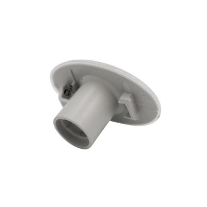 Imagem de Lanterna Pisca Seta Lateral Ford Ka Fiesta Courier Cristal