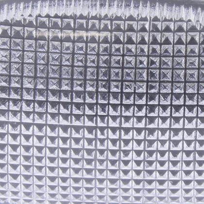 Imagem de Lanterna Pisca Seta Lateral + Lâmpada Chevrolet Vectra 1997 1998 1999 2000 2001 2002 2003 2004 2005