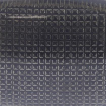 Imagem de Lanterna Pisca Seta Lateral + Lâmpada Chevrolet Vectra 1997 1998 1999 2000 2001 2002 2003 2004 2005