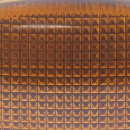 Imagem de Lanterna Pisca Seta Lateral + Soquete Chevrolet Vectra 1997 1998 1999 2000 2001 2002 2003 2004 2005