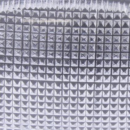 Imagem de Lanterna Pisca Seta Lateral + Soquete Chevrolet Vectra 1997 1998 1999 2000 2001 2002 2003 2004 2005