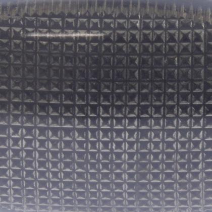 Imagem de Lanterna Pisca Seta Lateral + Soquete Chevrolet Vectra 1997 1998 1999 2000 2001 2002 2003 2004 2005