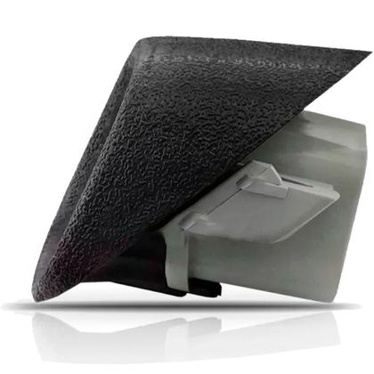 Imagem de Lanterna Placa S10 2001 02 03 04 05 06 07 08 09 10 A 2013 Le