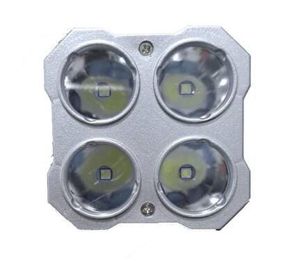 Lanterna portatil onex lan-7036 - Lanterna - Magazine Luiza