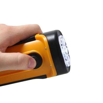 Magazine Luiza | Pra você é Magalu!