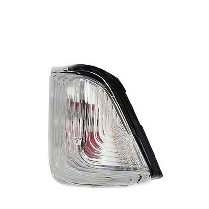 Imagem de Lanterna Seta Retrovisor MB Sprinter 2012/2015 Esquerda