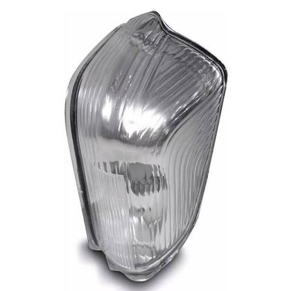 Imagem de Lanterna Seta Retrovisor MB Sprinter 2012/2015 Esquerda