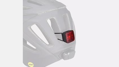 Imagem de Lanterna Specialized Flashback