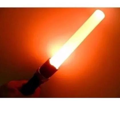 Imagem de Lanterna Tática Recarregável Profissional Policial Sinalizador Swat Sos