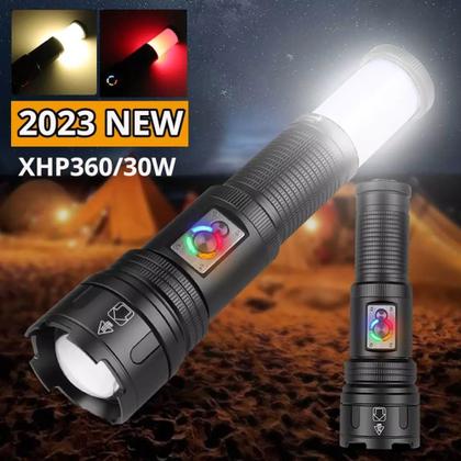 Magazine Luiza | Pra você é Magalu!